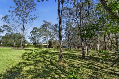 Property 105-107 The Northern Road, LONDONDERRY NSW 2753 IMAGE 0