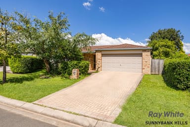 Property 10 Groves Crescent, BOONDALL QLD 4034 IMAGE 0
