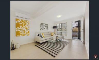 Property 115/325 Stanley Street, Brendale QLD 4500 IMAGE 0