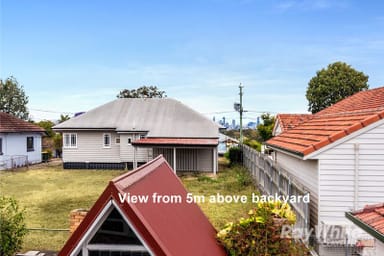 Property 6 Sunny Avenue, WAVELL HEIGHTS QLD 4012 IMAGE 0