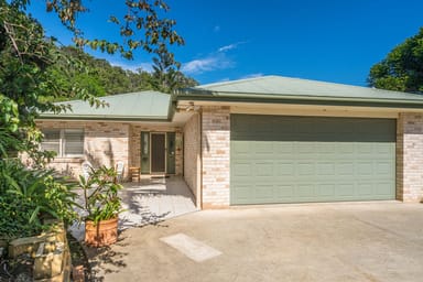 Property 30 Robinsons Road, Piggabeen NSW 2486 IMAGE 0