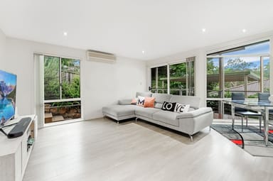 Property 40B Telopea Street, Mount Colah NSW 2079 IMAGE 0