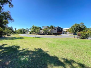 Property 56 Graywillow Boulevard, OXENFORD QLD 4210 IMAGE 0