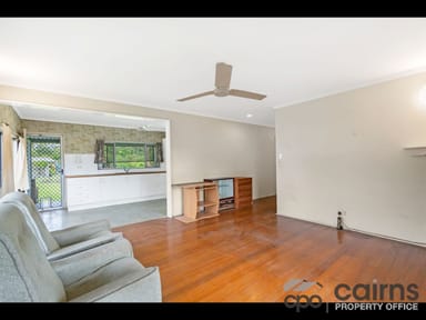 Property 319 McCoombe Street, Mooroobool QLD 4870 IMAGE 0