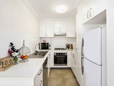 Property 18, 22-24 Shackel Avenue, Brookvale NSW 2100 IMAGE 0