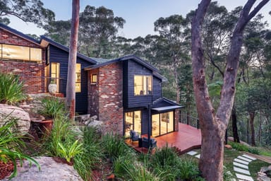 Property 82 Manor Road, Hornsby NSW 2077 IMAGE 0