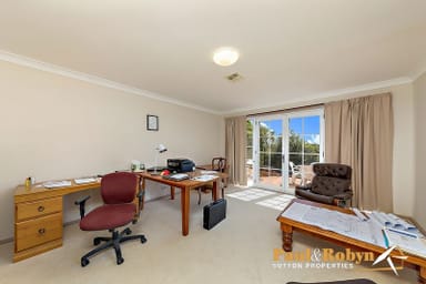 Property 156 Waterfall Drive, JERRABOMBERRA NSW 2619 IMAGE 0