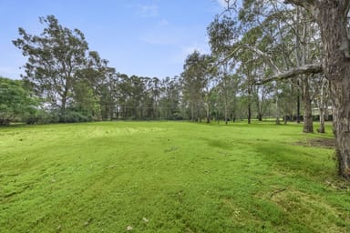 Property Proposed Lot 1 of 60 Bonner Road, AGNES BANKS NSW 2753 IMAGE 0
