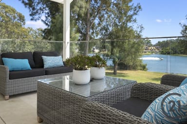 Property 28 Riverview Road, Pleasure Point NSW 2172 IMAGE 0