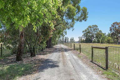 Property 1320 Colac-Forrest Road, YEODENE VIC 3249 IMAGE 0
