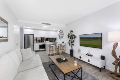 Property C204/2 Banilung Street, ROSEBERY NSW 2018 IMAGE 0