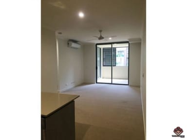 Property ID:21087961/55 Forbes Street, West End QLD 4101 IMAGE 0