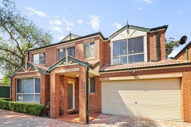 Property 1/92 Metella Road, Toongabbie NSW 2146 IMAGE 0