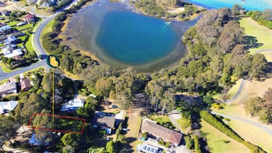 Property 74 Lavender Point Road, NORTH NAROOMA NSW 2546 IMAGE 0