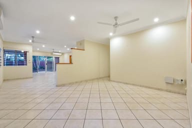 Property 31 Sovereign Circuit, Coconut Grove NT 0810 IMAGE 0