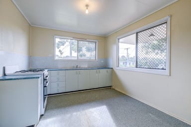 Property 8 Brownvale Street, LOGAN CENTRAL QLD 4114 IMAGE 0