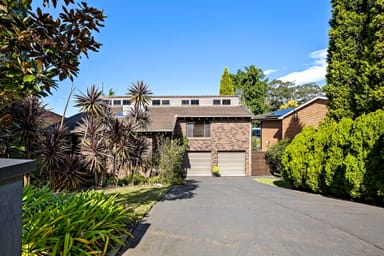 Property 10 Hibiscus Close, Speers Point NSW 2284 IMAGE 0