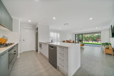 Property 29 White Fig Drive, GLENNING VALLEY NSW 2261 IMAGE 0