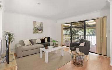 Property 33 Woodcourt Street, AMBARVALE NSW 2560 IMAGE 0