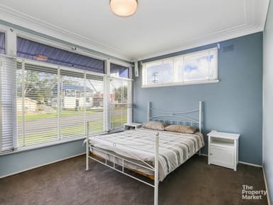 Property 159 Winbin Crescent, Gwandalan NSW 2259 IMAGE 0