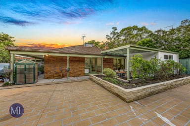 Property 9 Geraldine Avenue, Baulkham Hills NSW 2153 IMAGE 0