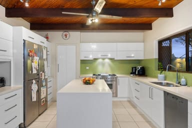 Property 2 Candowie Crescent, KARANA DOWNS QLD 4306 IMAGE 0