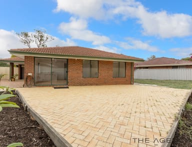 Property 10 O'Leary Place, Redcliffe WA 6104 IMAGE 0