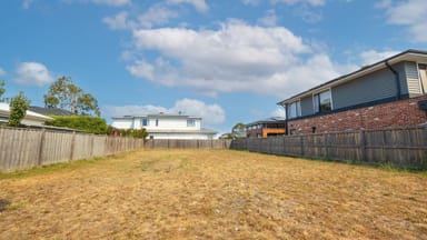 Property 8 Magnetic Drive, Alfredton VIC 3350 IMAGE 0