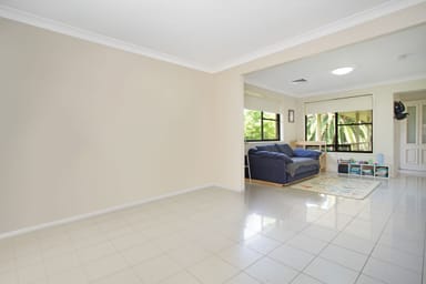 Property 4 James Ruse Close, WINDSOR NSW 2756 IMAGE 0