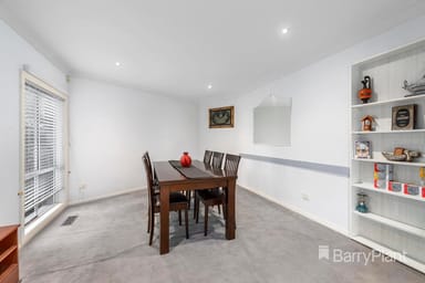 Property 7 Timmins Court, Mill Park VIC 3082 IMAGE 0