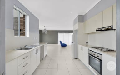 Property 14, 5-7 Dent Street, JAMISONTOWN NSW 2750 IMAGE 0