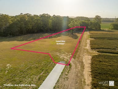 Property 3, 60 Alcock Road, Elimbah QLD 4516 IMAGE 0