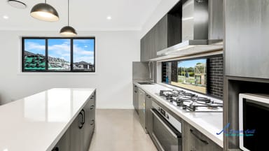Property Lot 4006 Proposed Rd, Bradbury NSW 2560 IMAGE 0