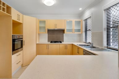 Property 1, 8 Shannonbrook Avenue, ORMEAU QLD 4208 IMAGE 0