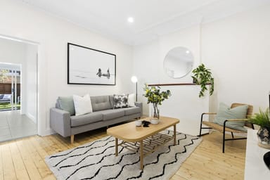 Property 104 Blair Street, North Bondi NSW 2026 IMAGE 0