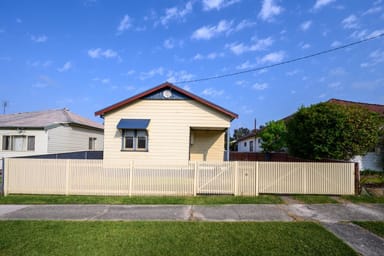 Property 11 Burnett Street, Mayfield West NSW 2304 IMAGE 0