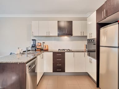 Property 24/115-117 Constitution Road, Dulwich Hill NSW 2203 IMAGE 0