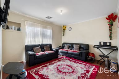 Property 28 Heidenreich Avenue, SALISBURY DOWNS SA 5108 IMAGE 0