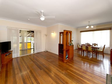 Property 68 Southern Cross Avenue, Darra QLD 4076 IMAGE 0