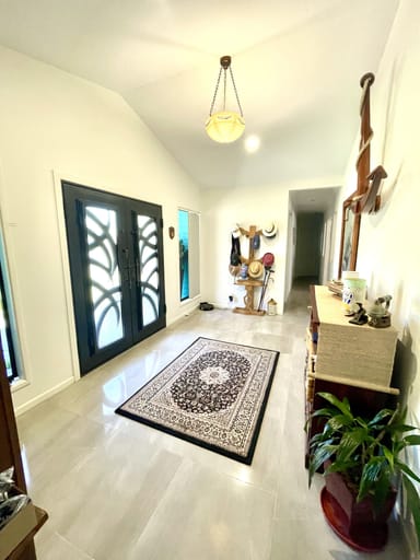Property 16 Pine Street, JACOBS WELL QLD 4208 IMAGE 0