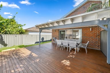 Property 3/119 Simmat Avenue, Condell Park NSW 2200 IMAGE 0