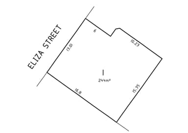 Property 14 A, B, C Eliza Street, SALISBURY SA 5108 IMAGE 0