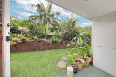 Property 2/15 Byron Street, Coogee NSW 2034 IMAGE 0