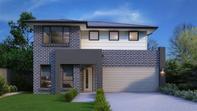 Property Lot 100 Proposed Road, NERANG QLD 4211 IMAGE 0