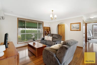 Property 1, 37 Flathead Road, ETTALONG BEACH NSW 2257 IMAGE 0