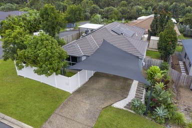 Property 17 Marrinup Street, Upper Coomera QLD 4209 IMAGE 0