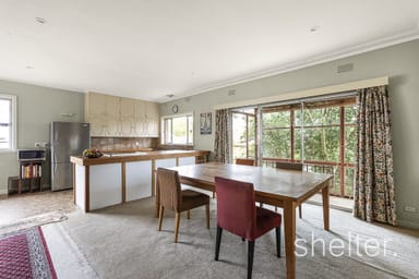 Property 2 Outlook Drive, Camberwell VIC 3124 IMAGE 0