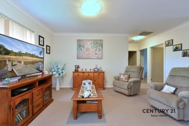 Property 11/28 Cowmeadow Road, Mount Hutton NSW 2290 IMAGE 0