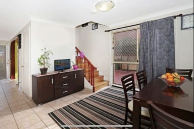 Property 1/27-29 John Street, GRANVILLE NSW 2142 IMAGE 0