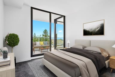 Property 710, 697-701 Pittwater Road, DEE WHY NSW 2099 IMAGE 0